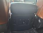 2017 Ram 3500 Crew Cab SRW 4WD Pickup for sale #T552574 - photo 27