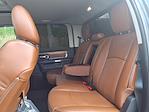 2017 Ram 3500 Crew Cab SRW 4WD Pickup for sale #T552574 - photo 28