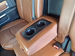2017 Ram 3500 Crew Cab SRW 4WD Pickup for sale #T552574 - photo 29