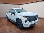 2022 Chevrolet Silverado 1500 Crew Cab 4WD Pickup for sale #T595855 - photo 2