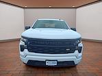 2022 Chevrolet Silverado 1500 Crew Cab 4WD Pickup for sale #T595855 - photo 3