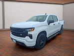 2022 Chevrolet Silverado 1500 Crew Cab 4WD Pickup for sale #T595855 - photo 4