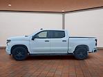 2022 Chevrolet Silverado 1500 Crew Cab 4WD Pickup for sale #T595855 - photo 5