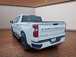 2022 Chevrolet Silverado 1500 Crew Cab 4WD Pickup for sale #T595855 - photo 6