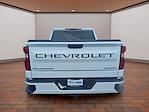 2022 Chevrolet Silverado 1500 Crew Cab 4WD Pickup for sale #T595855 - photo 7