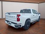 2022 Chevrolet Silverado 1500 Crew Cab 4WD Pickup for sale #T595855 - photo 8