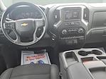 2022 Chevrolet Silverado 1500 Crew Cab 4WD Pickup for sale #T595855 - photo 9