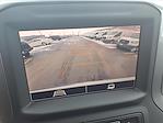 2022 Chevrolet Silverado 1500 Crew Cab 4WD Pickup for sale #T595855 - photo 10