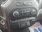 2022 Chevrolet Silverado 1500 Crew Cab 4WD Pickup for sale #T595855 - photo 11