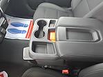 2022 Chevrolet Silverado 1500 Crew Cab 4WD Pickup for sale #T595855 - photo 12