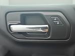 2022 Chevrolet Silverado 1500 Crew Cab 4WD Pickup for sale #T595855 - photo 13