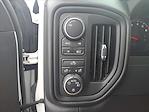 2022 Chevrolet Silverado 1500 Crew Cab 4WD Pickup for sale #T595855 - photo 15