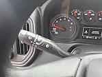 2022 Chevrolet Silverado 1500 Crew Cab 4WD Pickup for sale #T595855 - photo 16