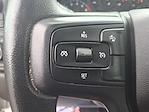 2022 Chevrolet Silverado 1500 Crew Cab 4WD Pickup for sale #T595855 - photo 17