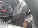 2022 Chevrolet Silverado 1500 Crew Cab 4WD Pickup for sale #T595855 - photo 18