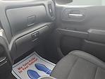 2022 Chevrolet Silverado 1500 Crew Cab 4WD Pickup for sale #T595855 - photo 19