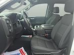 2022 Chevrolet Silverado 1500 Crew Cab 4WD Pickup for sale #T595855 - photo 22