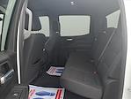 2022 Chevrolet Silverado 1500 Crew Cab 4WD Pickup for sale #T595855 - photo 25