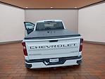 2022 Chevrolet Silverado 1500 Crew Cab 4WD Pickup for sale #T595855 - photo 26