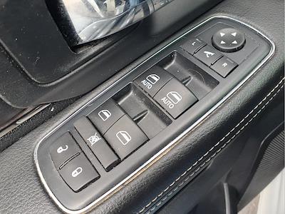 Used 2017 Ram 1500 - photo 1