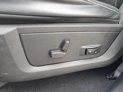 Used 2017 Ram 1500 - photo 1