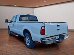 Used 2010 Ford F-250 XLT Super Cab for sale #TA06036 - photo 7