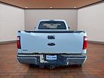 Used 2010 Ford F-250 XLT Super Cab for sale #TA06036 - photo 8