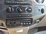 Used 2010 Ford F-250 XLT Super Cab for sale #TA06036 - photo 12