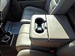 Used 2010 Ford F-250 XLT Super Cab for sale #TA06036 - photo 14