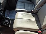 Used 2010 Ford F-250 XLT Super Cab for sale #TA06036 - photo 15