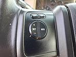 Used 2010 Ford F-250 XLT Super Cab for sale #TA06036 - photo 21