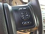 Used 2010 Ford F-250 XLT Super Cab for sale #TA06036 - photo 22