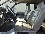 Used 2010 Ford F-250 XLT Super Cab for sale #TA06036 - photo 26