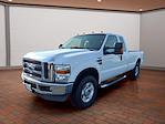 Used 2010 Ford F-250 XLT Super Cab for sale #TA06036 - photo 5