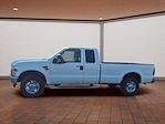 Used 2010 Ford F-250 XLT Super Cab for sale #TA06036 - photo 6