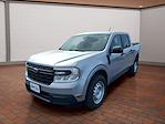 2022 Ford Maverick SuperCrew Cab FWD Pickup for sale #TA06526 - photo 3