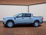 2022 Ford Maverick SuperCrew Cab FWD Pickup for sale #TA06526 - photo 4