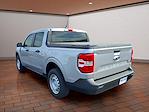 2022 Ford Maverick SuperCrew Cab FWD Pickup for sale #TA06526 - photo 5