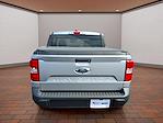 2022 Ford Maverick SuperCrew Cab FWD Pickup for sale #TA06526 - photo 6