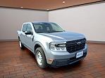 2022 Ford Maverick SuperCrew Cab FWD Pickup for sale #TA06526 - photo 26