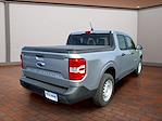 2022 Ford Maverick SuperCrew Cab FWD Pickup for sale #TA06526 - photo 2