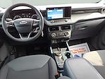 2022 Ford Maverick SuperCrew Cab FWD Pickup for sale #TA06526 - photo 7
