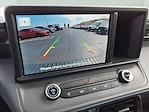 2022 Ford Maverick SuperCrew Cab FWD Pickup for sale #TA06526 - photo 8