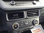 2022 Ford Maverick SuperCrew Cab FWD Pickup for sale #TA06526 - photo 9