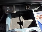 2022 Ford Maverick SuperCrew Cab FWD Pickup for sale #TA06526 - photo 10