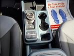 2022 Ford Maverick SuperCrew Cab FWD Pickup for sale #TA06526 - photo 11