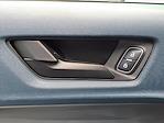 2022 Ford Maverick SuperCrew Cab FWD Pickup for sale #TA06526 - photo 12