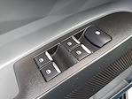 2022 Ford Maverick SuperCrew Cab FWD Pickup for sale #TA06526 - photo 13