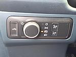 2022 Ford Maverick SuperCrew Cab FWD Pickup for sale #TA06526 - photo 14