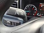 2022 Ford Maverick SuperCrew Cab FWD Pickup for sale #TA06526 - photo 15